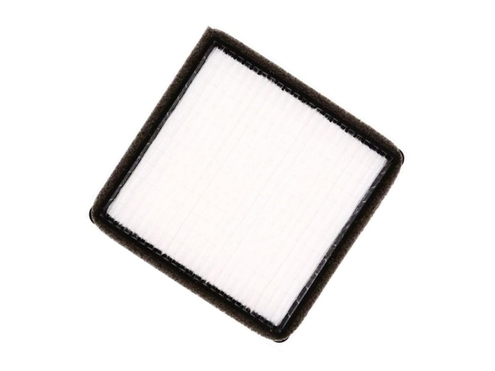 azurano Beamer Luftfilter für EPSON ELPAF20, V13H134A20, 1495295 (ersetzt ELPAF09, 1404840) Ersatzfilter Austauschfilter für EPSON Projektor - Bild 3