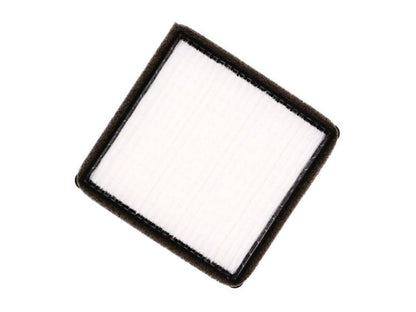 azurano Beamer Luftfilter für EPSON ELPAF20, V13H134A20, 1495295 (ersetzt ELPAF09, 1404840) Ersatzfilter Austauschfilter für EPSON Projektor - Bild 3