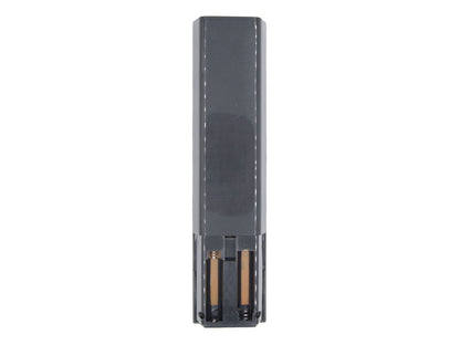 azurano Fernbedienung Ersatz für SONY RM-ED047, 1-487-702-11, RM-ED052 für 149199411, 26EX553, FX0049611, KD65X8500B, KD-65X8500B, KD65X9500B, KD-65X9500B, KDL, KDL19BX200, KDL-19BX200, KDL22BX200, KDL-22BX200, KDL22BX20D, KDL-22BX20D, KDL22EX320, KDL-2 - Bild 9
