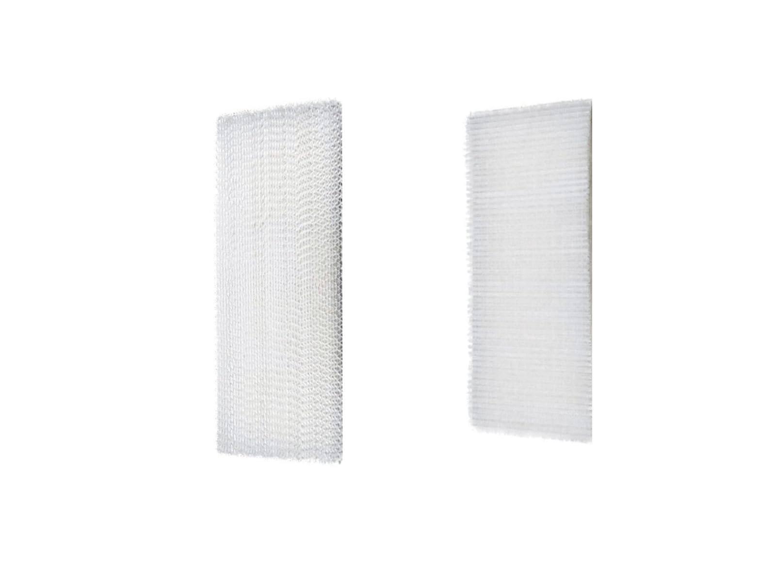 azurano Beamer Luftfilter MU05611, MU05482, 78-8118-9998-4, (also fit for 3M) für HITACHI Projektoren Ersatzfilter Austauschfilter - Bild 3