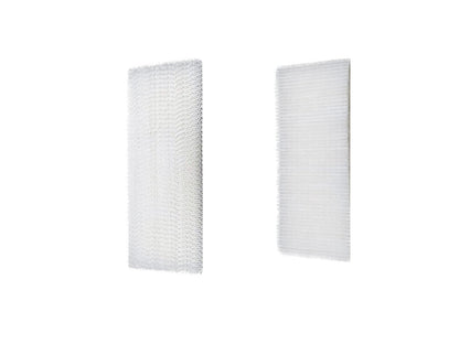 azurano Beamer Luftfilter MU05611, MU05482, 78-8118-9998-4, (also fit for 3M) für HITACHI Projektoren Ersatzfilter Austauschfilter - Bild 3