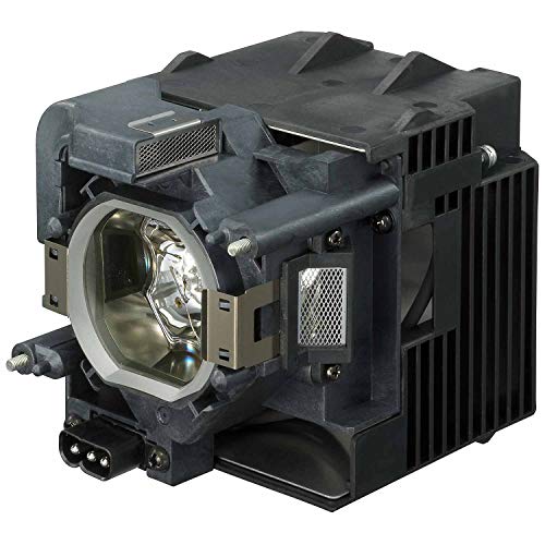 EPSON ELPLP95, V13H010L95 Beamerlampe mit Gehäuse - Bild 2
