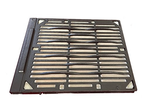 azurano Beamer Luftfilter QD60122 für HITACHI Projektoren Ersatzfilter Austauschfilter - Bild 2