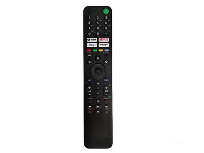 azurano Fernbedienung für SONY RMF-TX520E, 100995321, VOICE - Bild 3