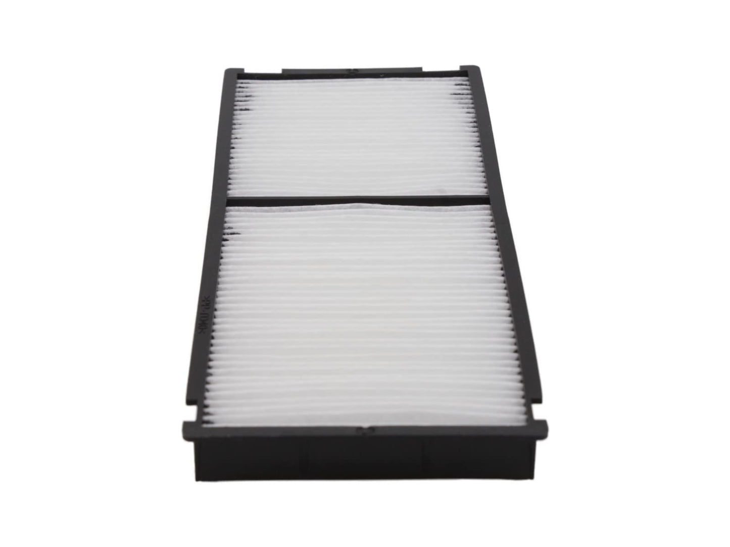 azurano Luftfilter Ersatz für EPSON ELPAF17, V13H134A17 für EB-G5950, EB-G5900, EB-G5800, EB-G5750WU, EB-G5650W, EB-G5600, EB-G5500, EB-G5450WU, EB-G5350, EB-G5300, EB-G5200W, EB-G5200, EB-G5150, EB-G5100, EB-G5000 Beamer Projektor - Bild 10