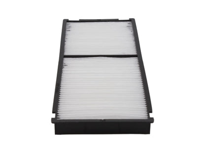azurano Luftfilter Ersatz für EPSON ELPAF17, V13H134A17 für EB-G5950, EB-G5900, EB-G5800, EB-G5750WU, EB-G5650W, EB-G5600, EB-G5500, EB-G5450WU, EB-G5350, EB-G5300, EB-G5200W, EB-G5200, EB-G5150, EB-G5100, EB-G5000 Beamer Projektor - Bild 10