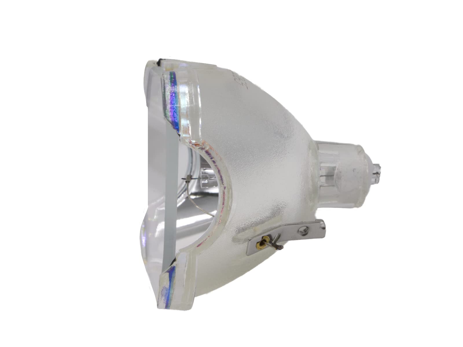 azurano Beamerlampe für SONY LMP-H210 Ersatzlampe Projektorlampe - Bild 10