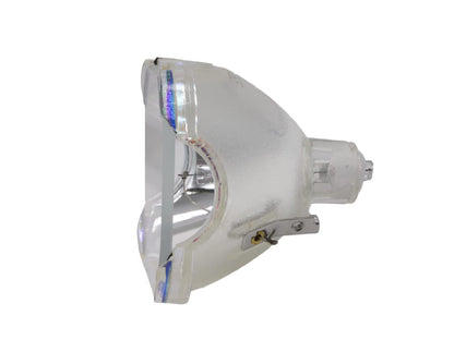 azurano Beamerlampe für SONY LMP-H210 Ersatzlampe Projektorlampe - Bild 10