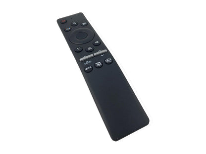 azurano Fernbedienung für SAMSUNG BN59-01330A, BN59-01329A, BN59-01312A - Bild 9