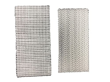 azurano Beamer Luftfilter für HITACHI UX38841 Ersatzfilter Austauschfilter für HITACHI Projektor - Bild 2