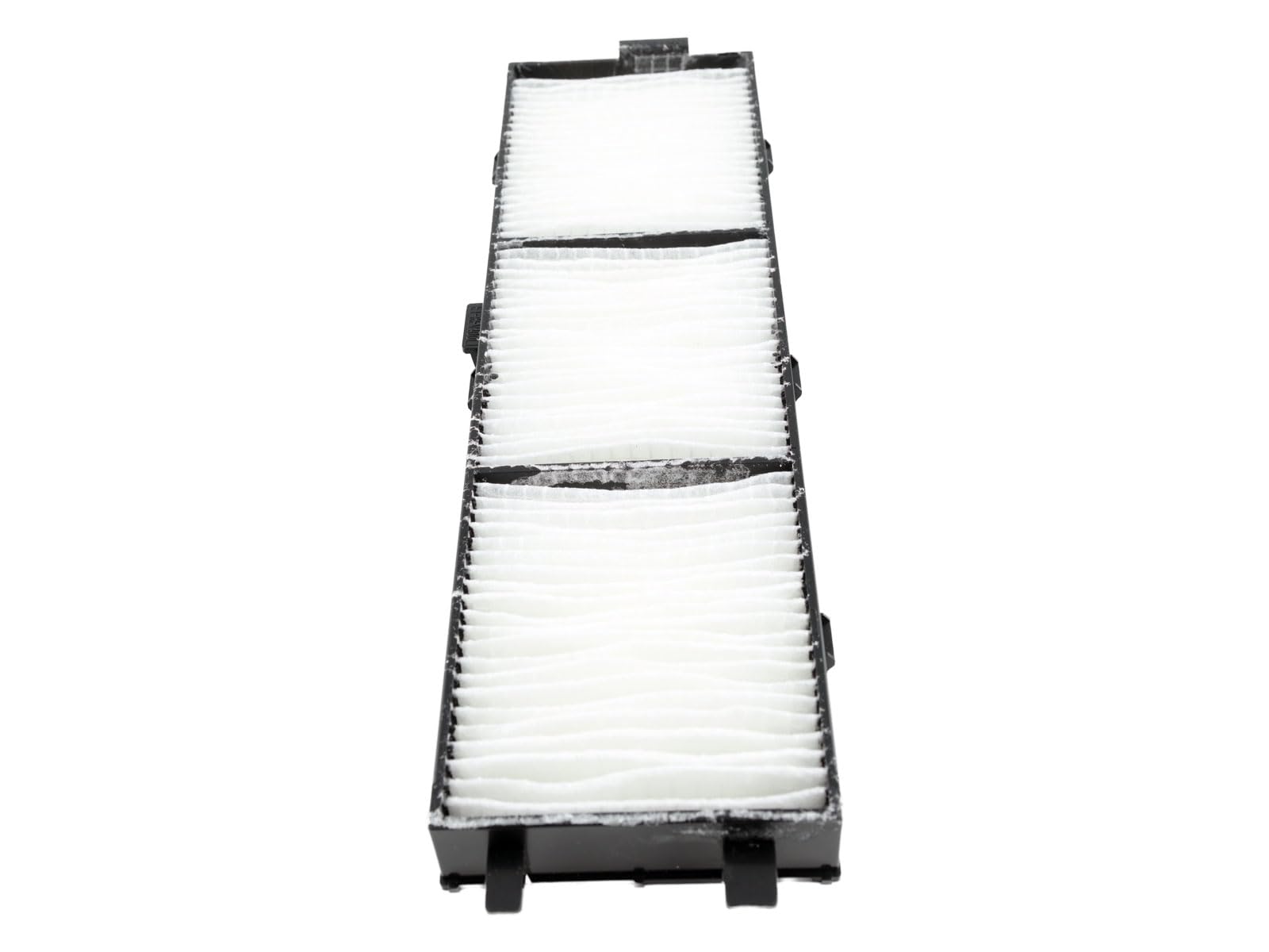 azurano Beamer-Luftfilter für EPSON ELPAF62, V13H134AB0 - Bild 10
