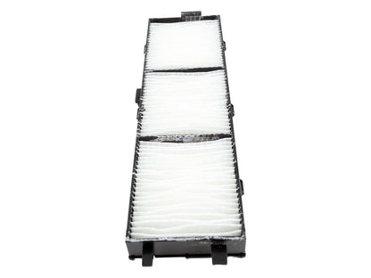 azurano Beamer Luftfilter ELPAF62, V13H134AB0, V13H134A62, V11HA48040 für EPSON Projektoren Ersatzfilter Austauschfilter - Bild 10