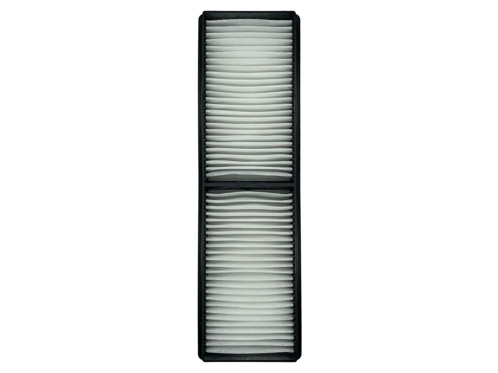 azurano Luftfilter ELPAF45, V13H134A45, 1588339 für EPSON Projektoren Ersatzfilter Austauschfilter - Bild 8