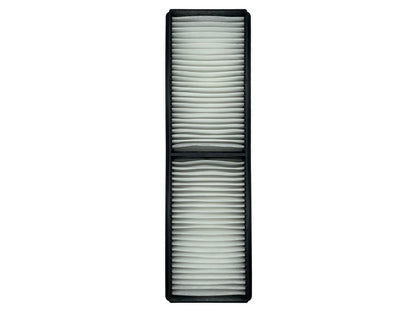 azurano Luftfilter ELPAF45, V13H134A45, 1588339 für EPSON Projektoren Ersatzfilter Austauschfilter - Bild 8