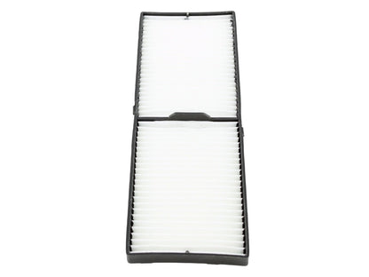 azurano Luftfilter Ersatz für EPSON ELPAF41, V13H134A41 für EB-X550KG, EB-X500KG, EB-2265U, EB-2255U, EB-2250U, EB-2245U, EB-2165W, EB-2155W, EB-2140W, EB-2065, EB-2055, EB-2040, EB-1985WU, EB-1980WU, EB-1975W, EB-1970W, EB-1965, EB-1960, EB-1955, EB-19 - Bild 10