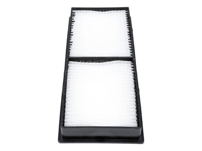 azurano Beamer Luftfilter ELPAF56, V13H134A56, 1736336, ELPMB56 für EPSON Projektoren Ersatzfilter Austauschfilter - Bild 10