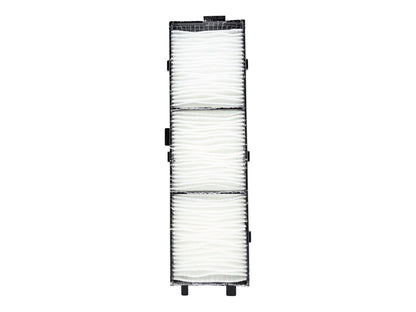 azurano Beamer Luftfilter ELPAF62, V13H134AB0 für EPSON Projektoren Ersatzfilter Austauschfilter - Bild 8