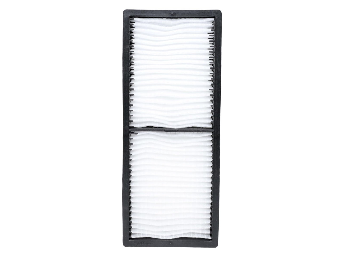 azurano Beamer Luftfilter ELPAF56, V13H134A56, 1736336, ELPMB56 für EPSON Projektoren Ersatzfilter Austauschfilter - Bild 9