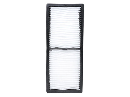 azurano Beamer Luftfilter für EPSON ELPAF56, V13H134A56, 1736336, ELPMB56 Ersatzfilter Austauschfilter für EPSON Projektor - Bild 9