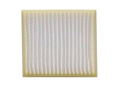azurano Luftfilter ET-SGZ400, PT-SGZ400C für PANASONIC Projektoren Ersatzfilter Austauschfilter - Bild 3