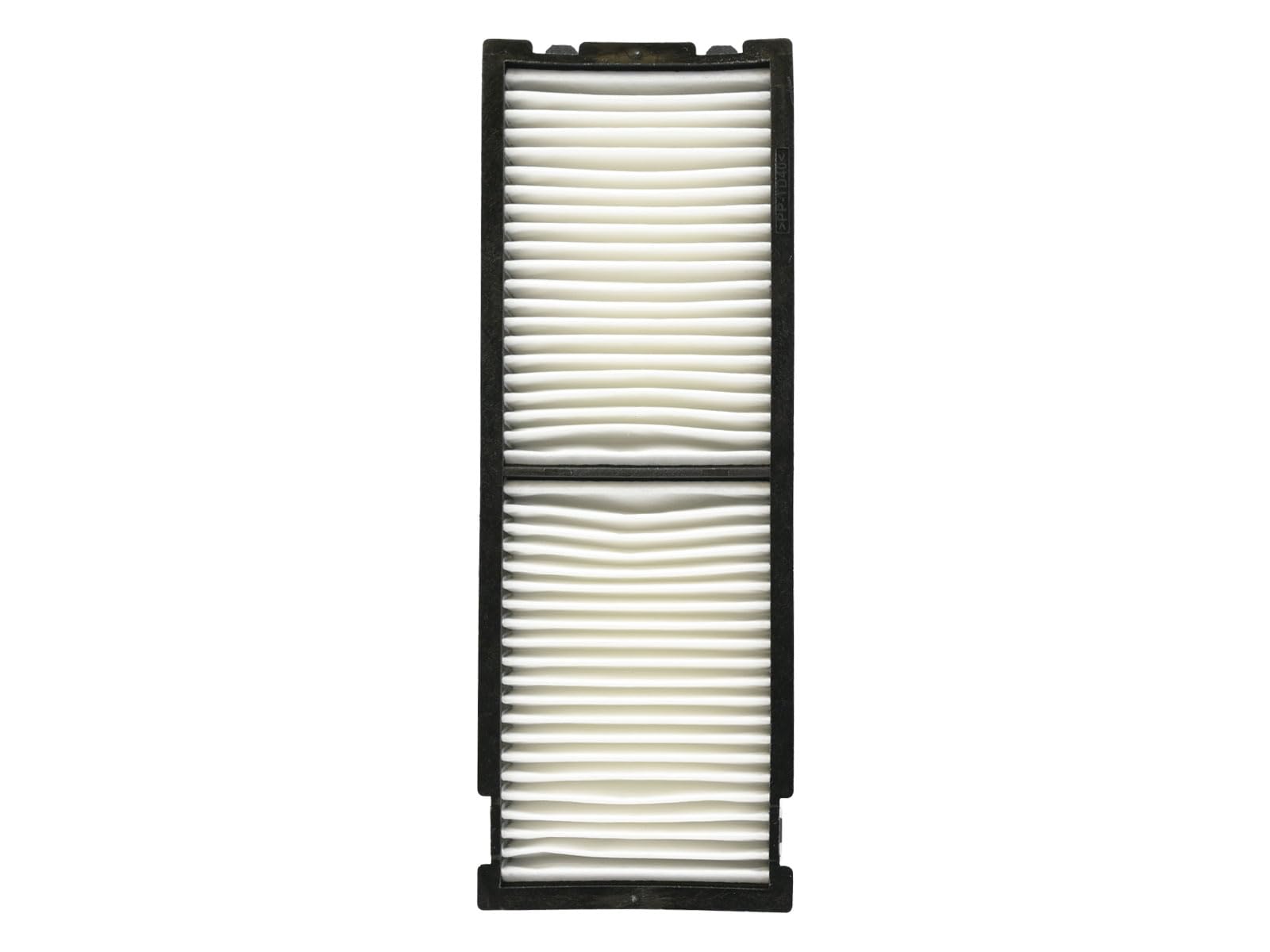azurano Beamer Luftfilter für EPSON ELPAF38, V13H134A38, 1553428 Ersatzfilter Austauschfilter für EPSON Projektor - Bild 10