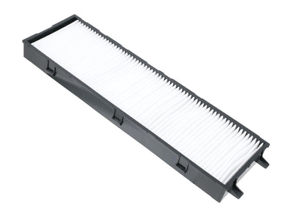 azurano Luftfilter Ersatz für PANASONIC ET-RFV410 für PT-VW540, PT-VW540E, PT-VX610, PT-VX610E, PT-VX615N, PT-VX615NE, PT-VZ580, PT-VZ580E, PT-VZ585N, PT-VZ585NE Beamer Projektor - Bild 10
