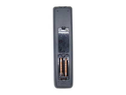 azurano Fernbedienung für SAMSUNG AA59-00507A - Bild 9