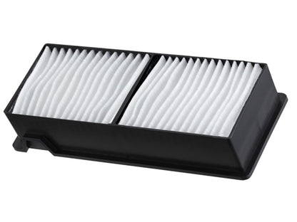 azurano Luftfilter Ersatz für EPSON ELPAF39, V13H134A39 für EH-TW9300, EH-TW9200W, EH-TW9200, EH-TW9100W, EH-TW9100, EH-TW9000W, EH-TW9000, EH-TW8300W, EH-TW8300, EH-TW8200W, EH-TW8200, EH-TW8100, EH-TW8000, EH-TW7300, EH-TW7200, EH-TW7100, EH-TW7000... - Bild 8
