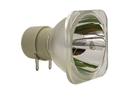 azurano Beamerlampe BLB45 Ersatz für PHILIPS UHP 190/160W 0.8 E20.9 - Ersatzlampe für diverse Projektoren - Bild 6