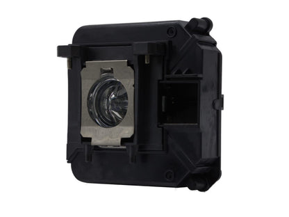 azurano Beamerlampe kompatibel mit EPSON ELPLP68, V13H010L68, V12H010L68 für diverse Epson Projektoren der EH-TW und PowerLite-Serie, Ersatzlampe mit Gehäuse, 230W - Bild 10
