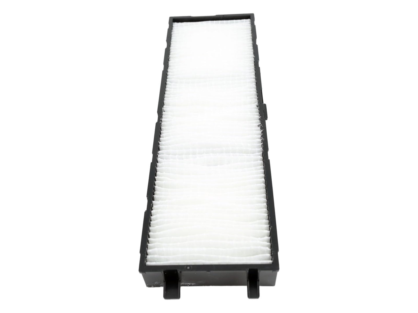 azurano Beamer Luftfilter ELPAF62, V13H134AB0 für EPSON Projektoren Ersatzfilter Austauschfilter - Bild 9