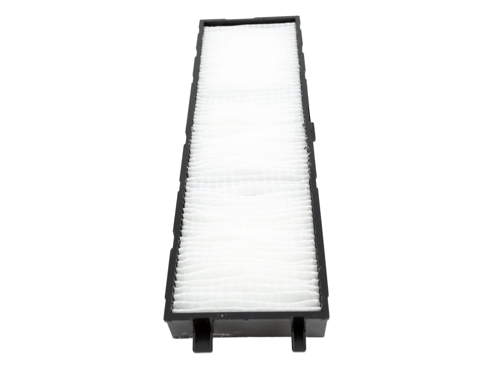 azurano Beamer Luftfilter ELPAF62, V13H134AB0 für EPSON Projektoren Ersatzfilter Austauschfilter - Bild 9