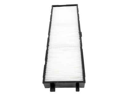 azurano Beamer Luftfilter ELPAF62, V13H134AB0 für EPSON Projektoren Ersatzfilter Austauschfilter - Bild 9