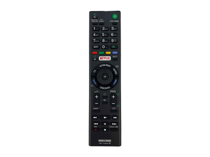azurano Fernbedienung für SONY RMT-TX200E - Bild 3