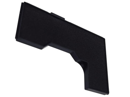 azurano Beamer Luftfilter für EPSON ELPAF57, V13H134A57, 1792048 Ersatzfilter Austauschfilter für EPSON Projektor - Bild 3
