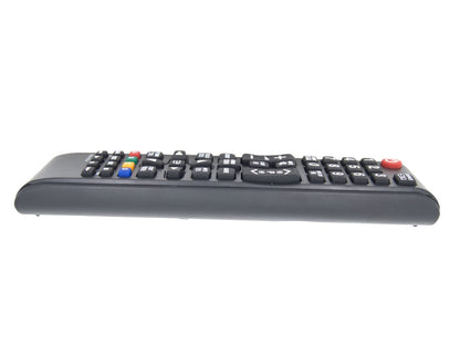 azurano Fernbedienung für SAMSUNG AA59-00602A, AA5900602A - Bild 7