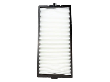 azurano Luftfilter Ersatz für PANASONIC ET-RFE300 für PT-EW540EL, PT-EW540E, PT-EW540LE, PT-EW540LU, PT-EW540L, PT-EW540UL, PT-EW540U, PT-EW540, PT-EW550EL, PT-EW550E, PT-EW550L, PT-EW550, PT-EW640EL, PT-EW640E, PT-EW640LE, PT-EW640LU, PT-EW640L, PT-EW6 - Bild 9