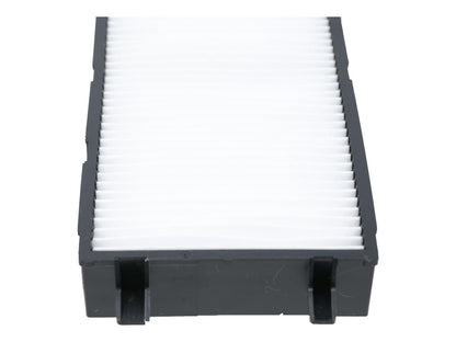 azurano Luftfilter Ersatz für PANASONIC ET-RFV410 für PT-VW540, PT-VW540E, PT-VX610, PT-VX610E, PT-VX615N, PT-VX615NE, PT-VZ580, PT-VZ580E, PT-VZ585N, PT-VZ585NE Beamer Projektor - Bild 9