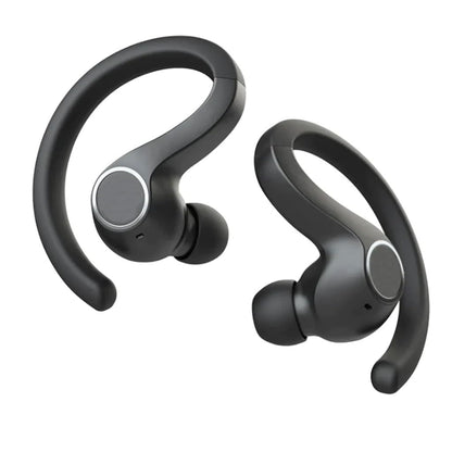SonidoLab Sensory Sport True Wireless Earbuds kabellose In-Ear Kopfhörer - Bild 6