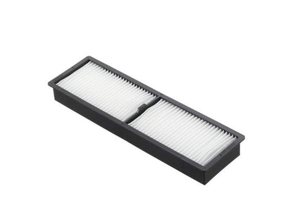 azurano Luftfilter Ersatz für EPSON ELPAF43, V13H134A43, 1588303 für EB-G6970WU, EB-G6900WU, EB-G6800, EB-G6770WU, EB-G6750WU/NL, EB-G6650WU, EB-G6570WU, EB-G6550WU, EB-G6470W, EB-G6450WU, EB-G6370, EB-G6350, EB-G6270W, EB-G6250W, EB-G6170, EB-G6150, EB - Bild 3
