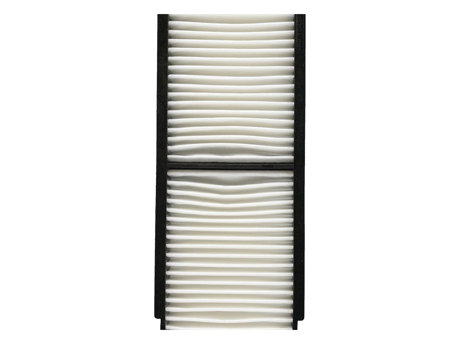 azurano Beamer Luftfilter für EPSON ELPAF38, V13H134A38, 1553428 Ersatzfilter Austauschfilter für EPSON Projektor - Bild 9