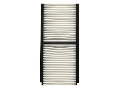 azurano Beamer Luftfilter für EPSON ELPAF38, V13H134A38, 1553428 Ersatzfilter Austauschfilter für EPSON Projektor - Bild 9