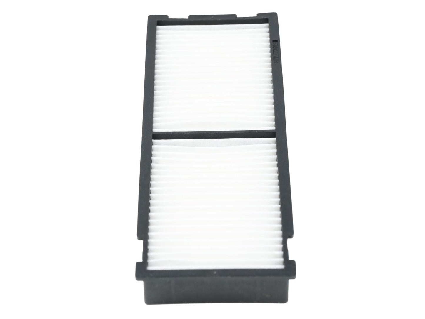 EPSON ELPAF38, V13H134A38, 1553428 Luftfilter für Beamer Ersatzfilter - Bild 8