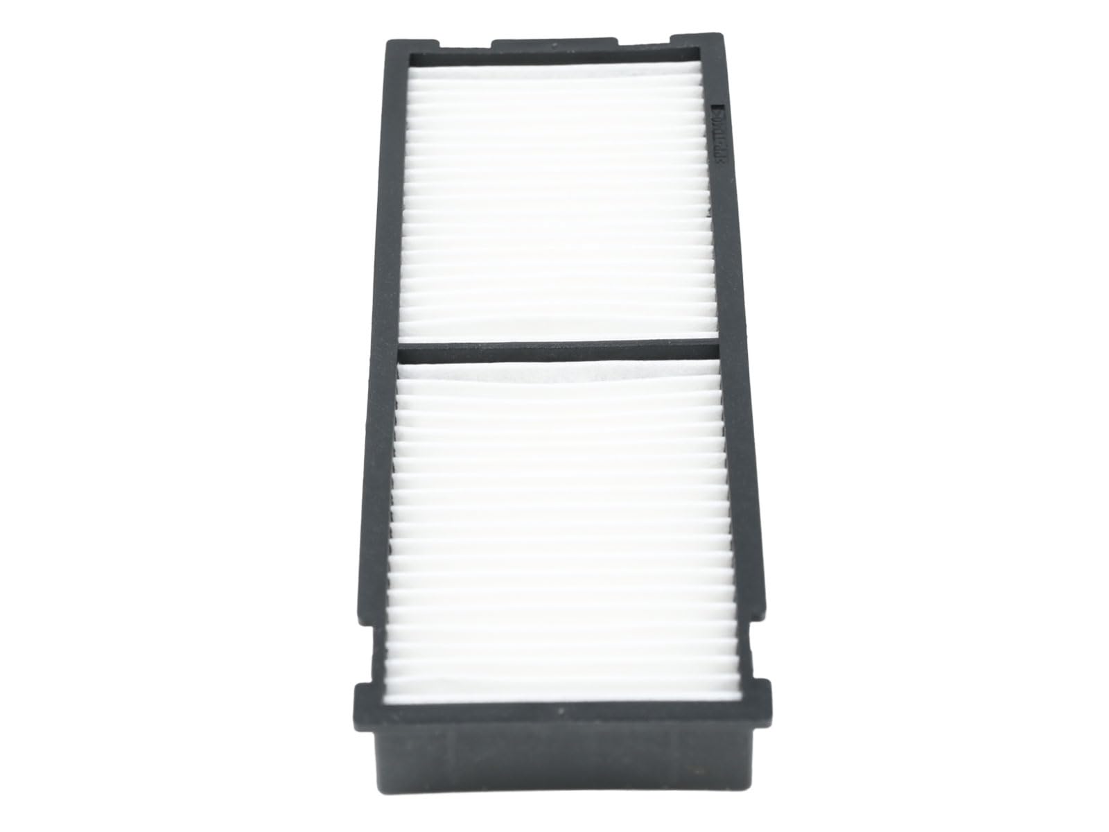 EPSON ELPAF38, V13H134A38, 1553428 Luftfilter für Beamer Ersatzfilter - Bild 8