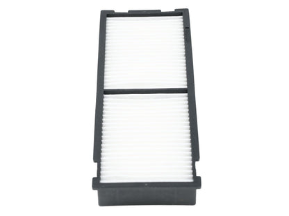 EPSON ELPAF38, V13H134A38, 1553428 Luftfilter für Beamer Ersatzfilter - Bild 8