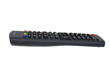 azurano Fernbedienung für LG AKB74915324 für LG Smart TV UL / UH Serie 2016-2017 - Bild 7