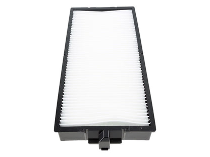 azurano Luftfilter Ersatz für PANASONIC ET-RFE300 für PT-EW540EL, PT-EW540E, PT-EW540LE, PT-EW540LU, PT-EW540L, PT-EW540UL, PT-EW540U, PT-EW540, PT-EW550EL, PT-EW550E, PT-EW550L, PT-EW550, PT-EW640EL, PT-EW640E, PT-EW640LE, PT-EW640LU, PT-EW640L, PT-EW6 - Bild 10