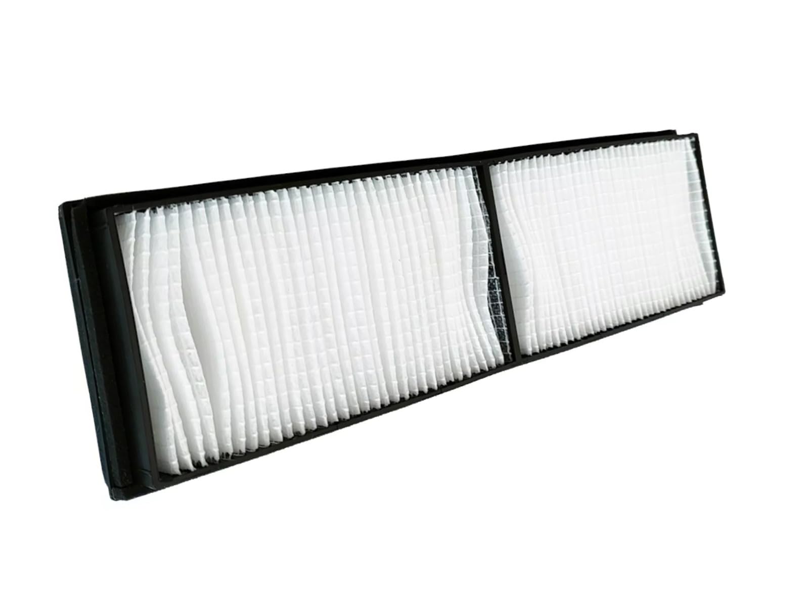azurano Beamer Luftfilter für SONY A2083330A, PK-F60FB1 Ersatzfilter Austauschfilter für SONY Projektor - Bild 3