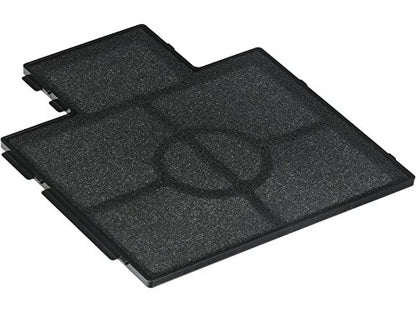azurano Beamer Luftfilter für HITACHI NJ22222, 78-8118-9673-3, 78-8118-9641-0, NJ22211, (also fit for 3M VIEWSONIC LIESEGANG) Ersatzfilter Austauschfilter für HITACHI Projektor - Bild 2