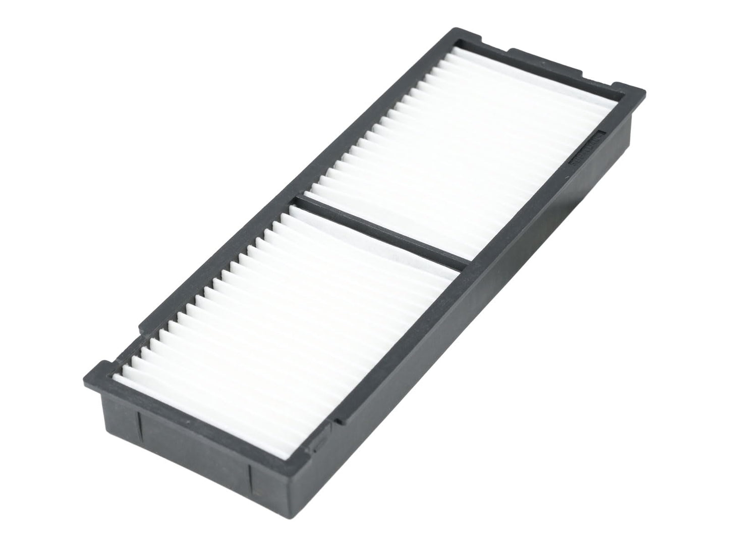 EPSON ELPAF38, V13H134A38, 1553428 Luftfilter für Beamer Ersatzfilter - Bild 7